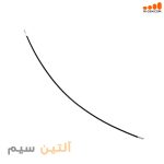 سیم آنتن سامسونگ SAMSUNG A15 A155