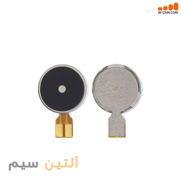 ویبره سامسونگ VIBRATOAR SAMSUNG A15 A155 — تصویر ۲