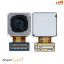 دوربین پشتی سامسونگ CAMERA SAMSUNG A24 A245
