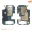 برد اوراقی سامسونگ BOARD SAMSUNG A50 A505