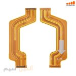 فلت مین روکاری سامسونگ MAIN SAMSUNG A71 A715