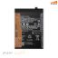 باتری روکاری شیائومی BATTERY XIAOMI REDMI NOTE 11/ 11S 4G BN5D