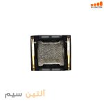 اسپیکر سامسونگ SPEAKER SAMSUNG A15 A155
