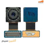 دوربین پشتی اصلی سامسونگ CAMERA SAMSUNG J600 J6