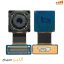 دوربین پشتی اصلی سامسونگ CAMERA SAMSUNG J600 J6