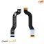فلت ال سی دی سامسونگ FLEX SAMSUNG S21 PLUS G996