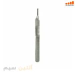 دسته تیغ تعمیرات موبایل ریلایف RELIFE R-3