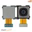 دوربین پشتی سامسونگ CAMERA SAMSUNG S20 FE G780