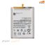 باتری اورجینال سامسونگ BATTERY SAMSUNG A15 A155 A156
