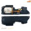 بازر روکاری شیائومی BUZZER XIAOMI NOTE 11 4G