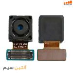 دوربین پشتی سامسونگ CAMERA SAMSUNG J710