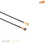 سیم آنتن روکاری شیائومی XIAOMI NOTE 11 4G