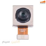 دوربین پشت روکاری CAMERA XIAOMI NOTE 11 4G