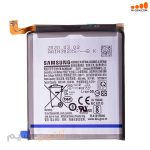 باتری اورجینال سامسونگ BATTERY SAMSUNG S20 ULTRA