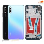 شاسی و قاب کامل هوآوی COVER HUAWEI Y9S