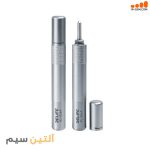 قلم شیشه شکن درب پشت آیفون RELIFE RL-066A