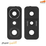 شیشه دوربین شیائومی CAMERA XIAOMI 11T / 11T PRO