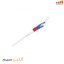 المنت هویه ELEMENT QUICK 936 / 236 A1321