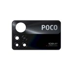 شیشه دوربین شیائومی CAMERA XIAOMI POCO X4 PRO