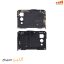 شیلد روکاری روی برد سامسونگ SHIELD SAMSUNG A02 A022