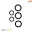 شیشه دوربین سامسونگ CAMERA SAMSUNG A33 A336