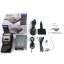 هویه حرفه ای تعمیرات موبایل GVM T115