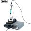 هویه حرفه ای تعمیرات موبایل GVM T115