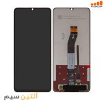 تاچ ال سی دی شرکتی شیائومی LCD XIAOMI REDMI A3 A3X POCO C61