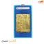 ماژول پری هیتر سانشاین SUNSHINE SS-T12A N11