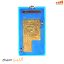 ماژول پری هیتر سانشاین SUNSHINE SS-T12A N12