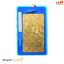 ماژول پری هیتر سانشاین SUNSHINE SS-T12A N14
