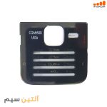 کاور روی کیپد نوکیا COVER NOKIA N78