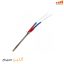 المنت یدکی هویه کوییک QUICK 936A 706W PLUS A1321A