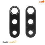 شیشه دوربین شیائومی CAMERA XIAOMI REDMI 9