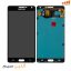 تاچ ال سی دی سامسونگ LCD SAMSUNG A700 A7 2015