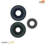 شیشه دوربین شیائومی CAMERA XIAOMI REDMI 12 5G