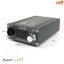 هویه حرفه ای تعمیرات موبایل GVM T115