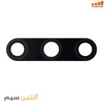 شیشه دوربین هواوی CAMERA HUAWEI Y7P