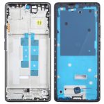 فریم ال سی دی شیائومی FRAME XIAOMI REDMI NOTE 13 PRO 4G / Poco M6 Pro 4G