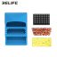 تمیزکننده نوک هویه Relife RL-599C 3 IN 1