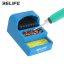 تمیزکننده نوک هویه Relife RL-599C 3 IN 1