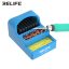 تمیزکننده نوک هویه Relife RL-599C 3 IN 1