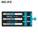 گیره برد و آیسی ریلایف RL-601L