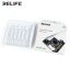 قلم تمیزکننده لنز دوربین RELIFE RL-094A