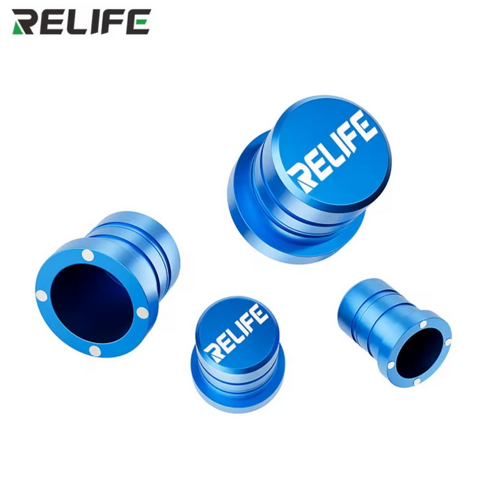 محافظ لنز مگنتی دوربین RELIFE RL-099